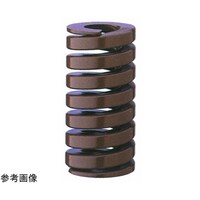 ���͂΂ˁ@�s�a�i�ɏd�׏d�j�@�s�a�T�O�|�W�O