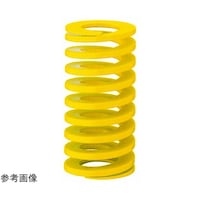 ���͂΂ˁ@�s�e�i�y���׏d�j