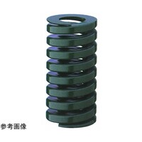 ���͂΂ˁ@�s�g�i�d�׏d�j�@�s�g�Q�Q�|�W�O