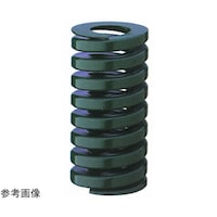 ���͂΂ˁ@�s�g�i�d�׏d�j