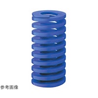 ���͂΂ˁ@�s�k�i�y�׏d�j�@�s�k�U�O�|�Q�T�O