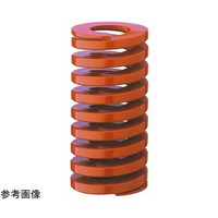 ���͂΂ˁ@�s�l�i���׏d�j�@�s�l�P�U�|�X�O