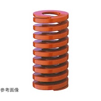 ���͂΂ˁ@�s�l�i���׏d�j�@�s�l�S�O�|�W�O