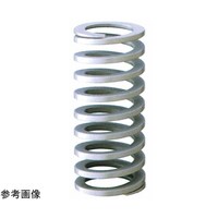 ������ݗp���͂΂ˁ@�s�q�@�s�q�Q�P�|�V�O