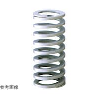 ������ݗp���͂΂ˁ@�s�q�@�s�q�R�Q�|�P�T�O