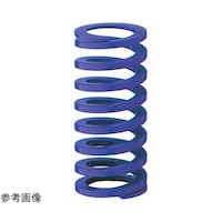 ������ݗp���͂΂ˁ@�s�x�@�s�x�Q�P�|�X�O