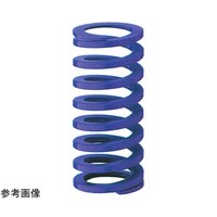 ������ݗp���͂΂ˁ@�s�x�@�s�x�S�U�|�T�O