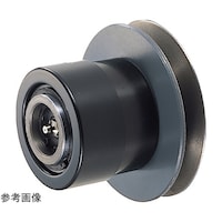 �x���g�����i�ϑ��@�@�o�|���@�o�|�X�W�|�l�`�|�P�U