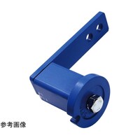 ���X�^�e���V���i�[�@�r�d���f���@�r�d�|�S�T