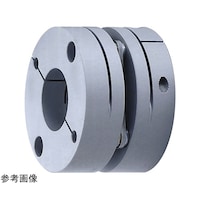 �T�[�{�t���b�N�X�J�b�v�����O�@�r�e�b�|�r�`�Q�i�V���O���G�������g�E�N�����v�j�@�r�e�b�|�O�R�O�r�`�Q�|�W�a�|�W�a