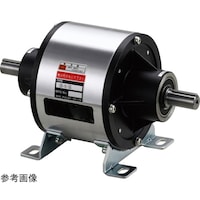 �N���b�`�E�u���[�L���j�b�g�@�P�Q�T�|���|�P�Q�f�`�@�P�Q�T�|�P�O�|�P�Q�f