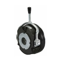 ���㎥�쓮�`�u���[�L�@�S�T�W�^�@�S�T�W�|