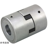 �X�p�t���b�N�X�J�b�v�����O�@�`�k�|�O�R�T