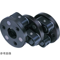 �V���~�b�g�J�b�v�����O�@�m�r�r�P�O�D�X�D�P�Q