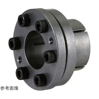 �|�W���b�N�@�o�r�k�|�j�V���[�Y�@�o�r�k�|�j�|�P�X