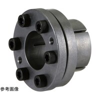 �|�W���b�N�@�o�r�k�|�j�V���[�Y�@�o�r�k�|�j�|�R�T