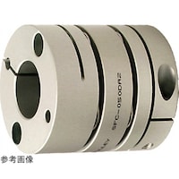 �T�[�{�t���b�N�X�J�b�v�����O�@�r�e�b�|�c�`�Q�i�_�u���G�������g�E�N�����v�j�@�r�e�b�|�O�R�T�c�`�Q�|�W�a�|�P�S�a