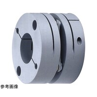 �T�[�{�t���b�N�X�J�b�v�����O�@�r�e�b�|�r�`�Q�i�V���O���G�������g�E�N�����v�j�@�r�e�b�|�O�T�O�r�`�Q�|�P�Q�a�|�P�T�a