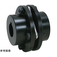 �T�[�{�t���b�N�X�J�b�v�����O�@�r�e�r�|�r�i�V���O���G�������g�E�����i�j�@�r�e�r�|�O�T�r