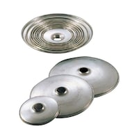 �{���E�I�E�o���@�ӂP�P�O�[�Q�T�O�@�P�Z�b