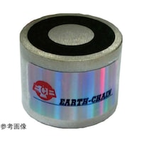 ���{�b�g�A�[���p�d���`���b�N�@�U�O�������}�T���@�d�b�l�|�S�O