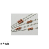 �Y�f�疌��R��@�P�^�S�v�@�S�D�R�l���@�P�܁i�P�O�O�{���j�@�q�c�Q�T�i�@�S�D�R�l��