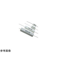 �p�^�����Z�����g��R�@�P�O�v�@�R�D�U���@�P�܁i�P�T�{���j�@�q�v�a�r�P�O�i�@�R�D�U��