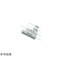 �p�^�����Z�����g��R�@�P�O�v�@�V�D�T�j���@�P�܁i�P�T�{���j�@�q�r�a�r�P�O�i�@�V�D�T�j��