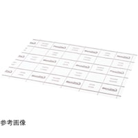 �a�o�V���R���x�[�L���O�y�[�p�[�k�T�O�O�~