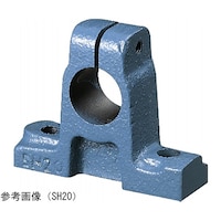 �X���C�h�V���t�g�@�V���t�g�T�|�[�^�@�r�g�@�r�g�P�U