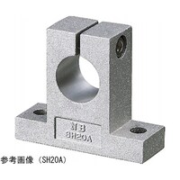 �X���C�h�V���t�g�@�V���t�g�T�|�[�^�@�r�g�|�`�@�r�g�P�O�`