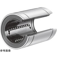 �X���C�h�u�b�V���@�V���O���E�J���`�@�r�l�|�n�o�@�r�l�r�P�O�f�|�n�o