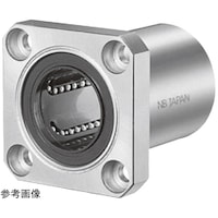 �X���C�h�u�b�V���@�V���O���E�p�t�����W�`�@�r�l�j�@�r�l�j�P�O�O