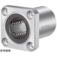 �X���C�h�u�b�V���@�V���O���E�p�t�����W�`�@�r�l�j�@�r�l�j�P�Q�f