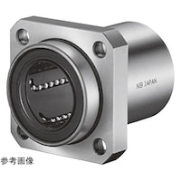 �X���C�h�u�b�V���@�V���O���E�p�t�����W�`�i�C�����[�t�j�r�l�j�|�d�@�r�l�j�P�O�f�t�t�|�d