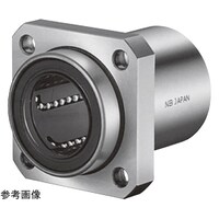 �X���C�h�u�b�V���@�V���O���E�p�t�����W�`�i�C�����[�t�j�r�l�j�|�d�@�r�l�j�R�O�f�t�t�|�d