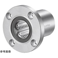 �X���C�h�u�b�V���@�V���O���E�ۃt�����W�`�@�r�l�e�@�r�l�e�R�T