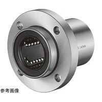 �X���C�h�u�b�V���@�V���O���E�ۃt�����W�`�i�C�����[�t�j�r�l�e�|�d�@�r�l�e�S�O�t�t�|�d