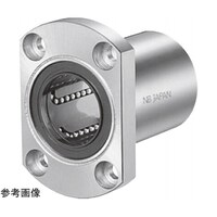 �X���C�h�u�b�V���@�V���O���E��ʎ��t�����W�`�@�r�l�s�@�r�l�s�Q�O�t�t