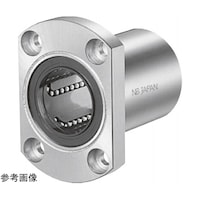 �X���C�h�u�b�V���@�V���O���E��ʎ��t�����W�`�@�r�l�s�@�r�l�s�W�t�t