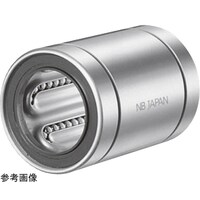 �X���C�h�u�b�V���@�V���O���E�W���`�@�r�l�@�r�l�R�O�f�t