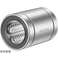 �X���C�h�u�b�V���@�V���O���E�W���`�@�r�l�@�r�l�r�Q�T�f