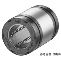 �X���C�h�u�b�V���@�V���O���`�@�f�l�@�f�l�U