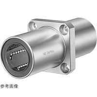 �X���C�h�u�b�V���@�_�u���E�Z���^�[�p�t�����W�`�@�r�l�j�b�@�r�l�r�j�b�P�Q�t�t