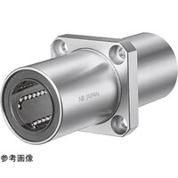 �X���C�h�u�b�V���@�_�u���E�Z���^�[�p�t�����W�`�@�r�l�j�b�@�r�l�r�j�b�Q�T