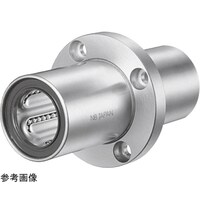 �X���C�h�u�b�V���@�_�u���E�Z���^�[�ۃt�����W�`�@�r�l�e�b�@�r�l�e�b�Q�T