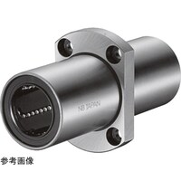 �X���C�h�u�b�V���@�_�u���E�Z���^�[��ʎ��t�����W�`�@�r�l�s�b�@�r�l�r�s�b�P�Q�f�t�t