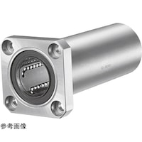 �X���C�h�u�b�V���@�_�u���E�p�t�����W�`�@�r�l�j�|�v�@�r�l�j�R�O�f�v�t�t