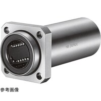 �X���C�h�u�b�V���@�_�u���E�p�t�����W�`�i�C�����[�t�j�r�l�j�|�v�|�d�@�r�l�j�P�O�v�t�t�|�d