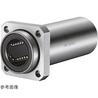 �X���C�h�u�b�V���@�_�u���E�p�t�����W�`�i�C�����[�t�j�r�l�j�|�v�|�d�@�r�l�r�j�P�R�v�t�t�|�d